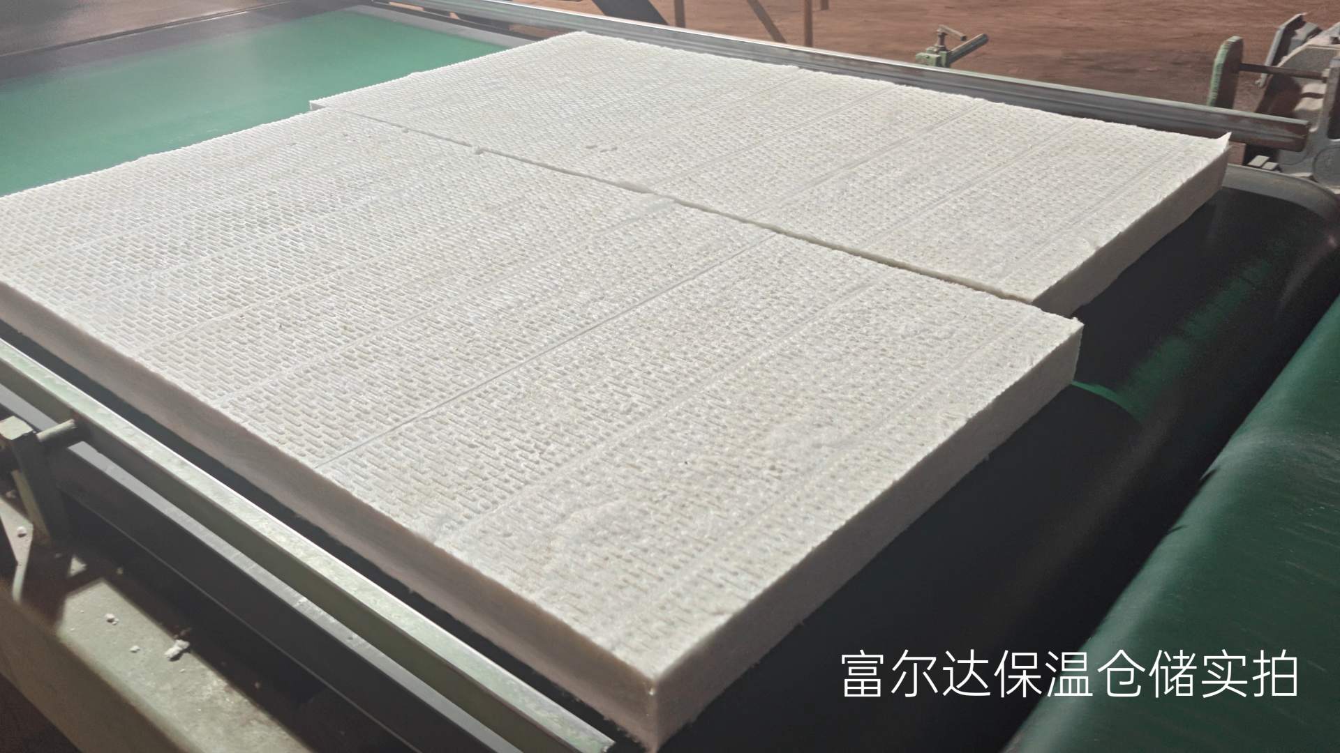 昌江黎族自治县窑炉保温板硅酸铝管 - 排名